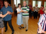 Bild 195