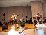 Bild 197