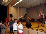 Bild 198