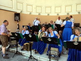 Bild 203