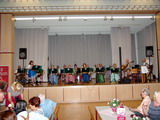 Bild 220
