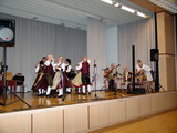 Bild 221