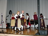Bild 223