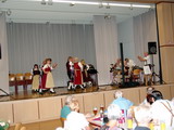 Bild 224