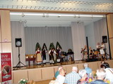 Bild 225