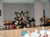 Bild 227