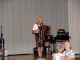 Bild 228