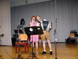 Bild 232