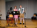 Bild 233