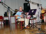 Bild 242