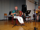 Bild 243