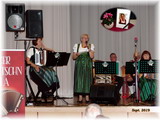 Bild 244