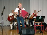 Bild 247