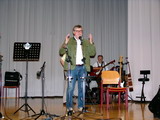 Bild 252