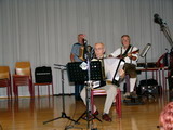 Bild 254