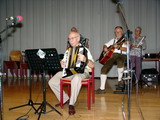 Bild 255