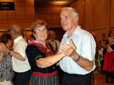Bild 275