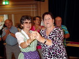 Bild 276