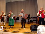 Bild 277
