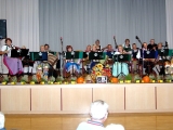 Bild 292