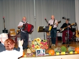 Bild 304
