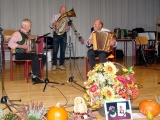 Bild 311