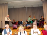 Bild 321