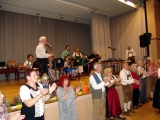 Bild 326