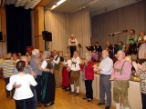 Bild 327