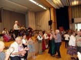 Bild 328