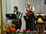 Bild 345