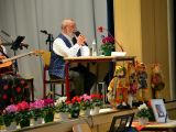Bild 350