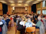 Bild 357