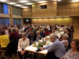 Bild 360