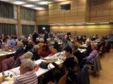 Bild 362