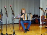 Bild 382