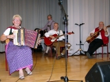 Bild 394