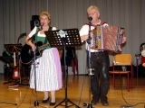 Bild 395