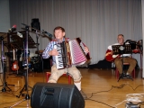 Bild 401
