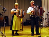 Bild 407