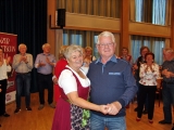 Bild 408