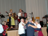 Bild 411