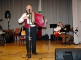 Bild 413