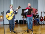 Bild 414