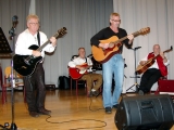 Bild 415