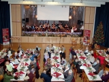Bild 424