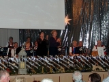 Bild 429
