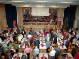 Bild 430