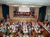 Bild 436