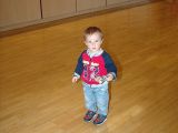 Bild 18